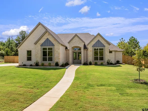 147 Kingston Xing, Bullard, TX 75757