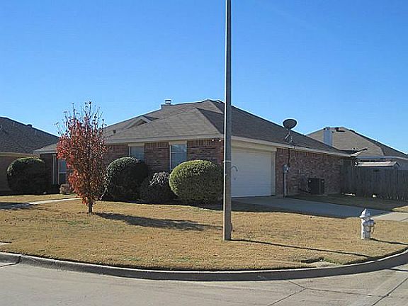 4th image of 1725 Treasure Cay Dr