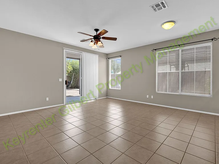3676 E Bruce Ave — Photo 13