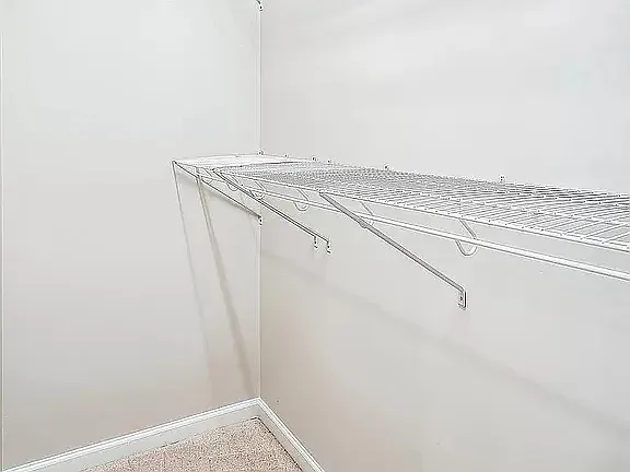 20602 Maitland Ter #14J — Photo 14