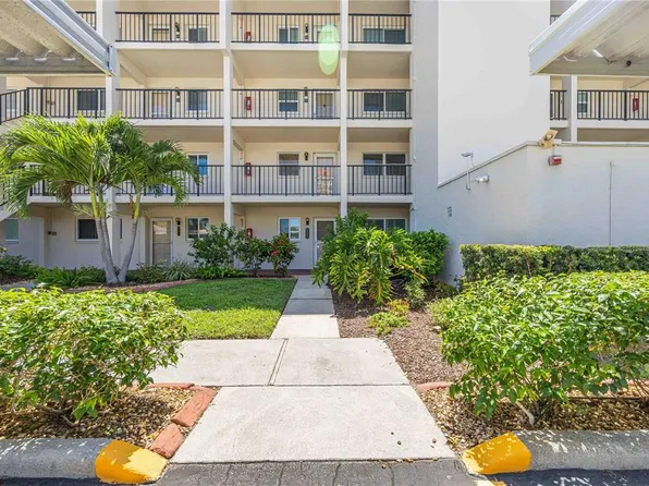 (undisclosed Address), Venice, FL 34285
