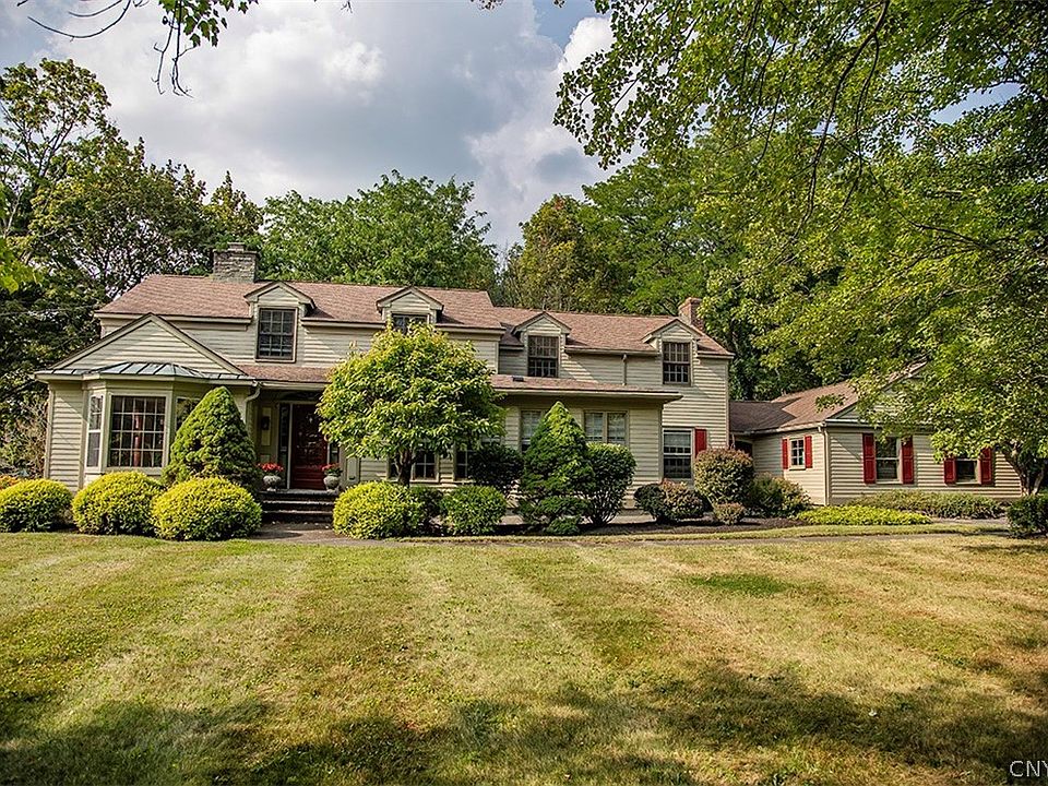 1st image of 7859 Cahill Rd