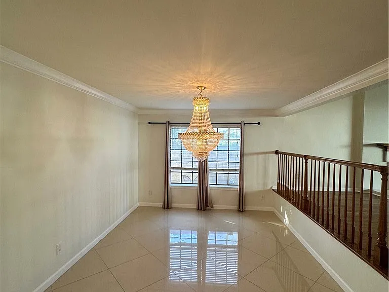 11445 Etiwanda Ave — Photo 8