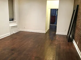 Rented by NextStopNY