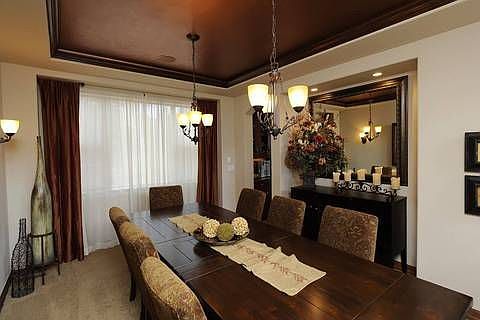12437_daniels_gate_drive_MLS984481_HID658372_ROOMd