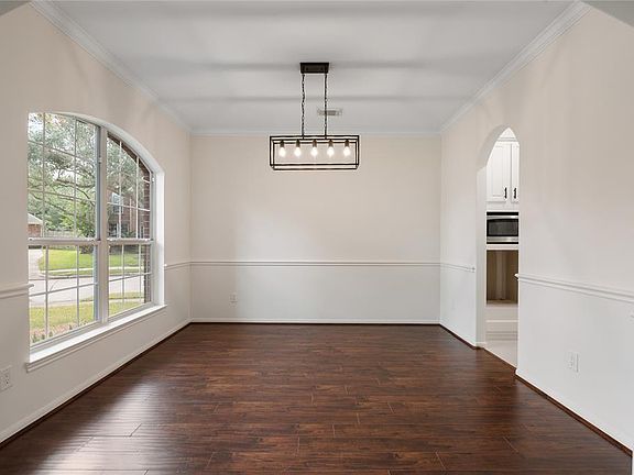 5th image of 3611 Brinton Trails Ln