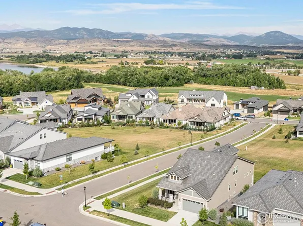 3295 Heron Lakes Pkwy, Berthoud, CO 80513