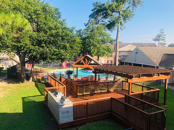 Remarkable Value. Unbeatable Location.