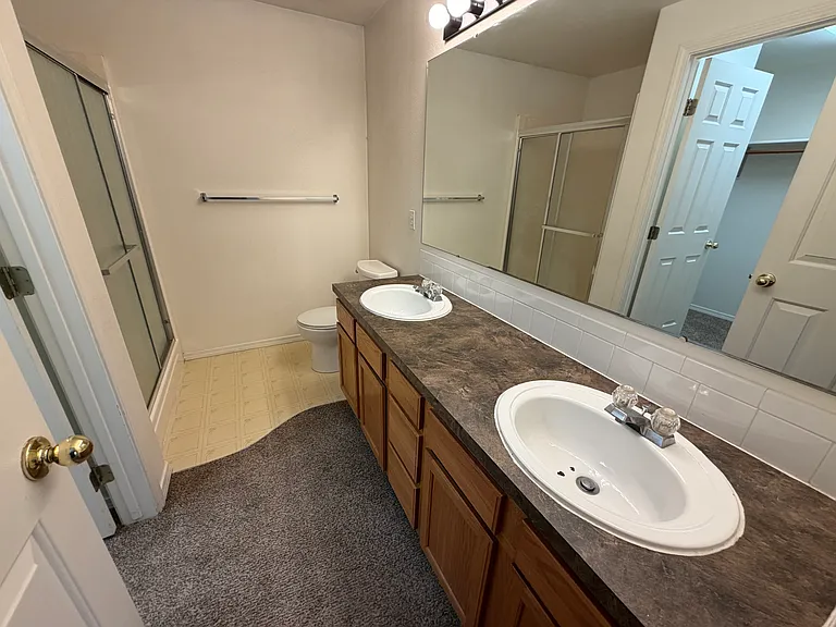 5610 S Flax Pl — Photo 15