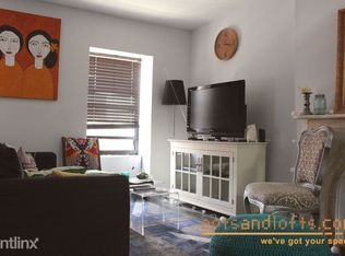 782 Greene Ave, Brooklyn, NY 11221