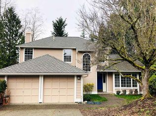 4249 242nd Ave SE, Issaquah, WA 98029