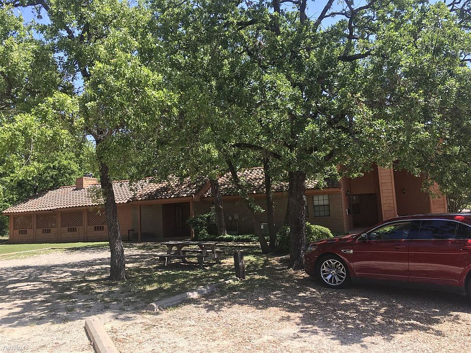 1305 W Villa Maria Rd APT C101, Bryan, TX 77801 Zillow