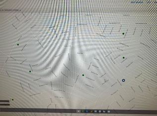 2120 Sea View Dr, Thermal, CA 92274