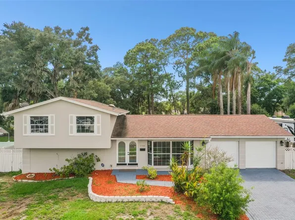 7104 Gateway Ct, Tampa, FL 33615