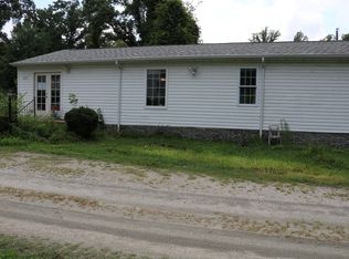 2917 Alcott Rd, North Chesterfield, VA 23237