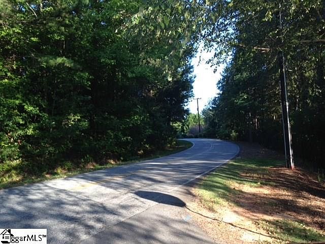 2nd image of Foot Hills Rd