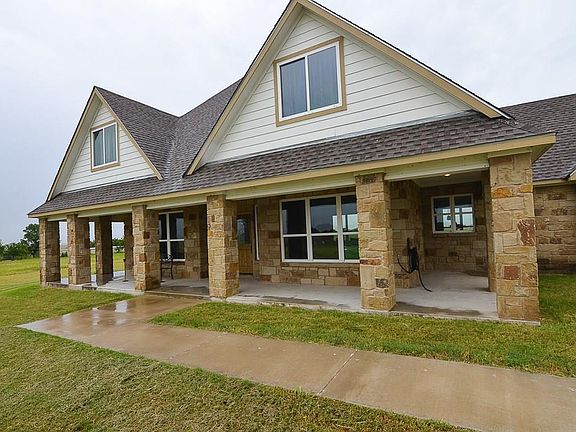 3rd image of 1600 County Road 432