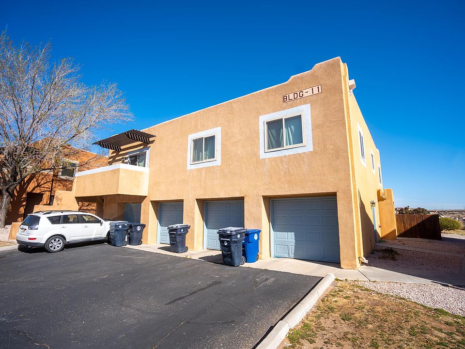 4801 Irving Blvd NW UNIT 1103, Albuquerque, NM 87114 Zillow
