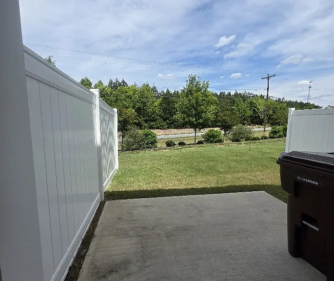 5628 Carrington Ct — Photo 7