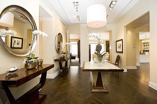 Sold by Modlin Group | media 28