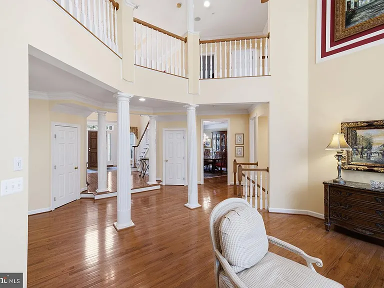 14140 Seneca Rd — Photo 31