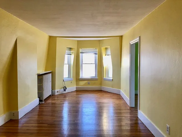 135 Galen St #3 — Photo 8