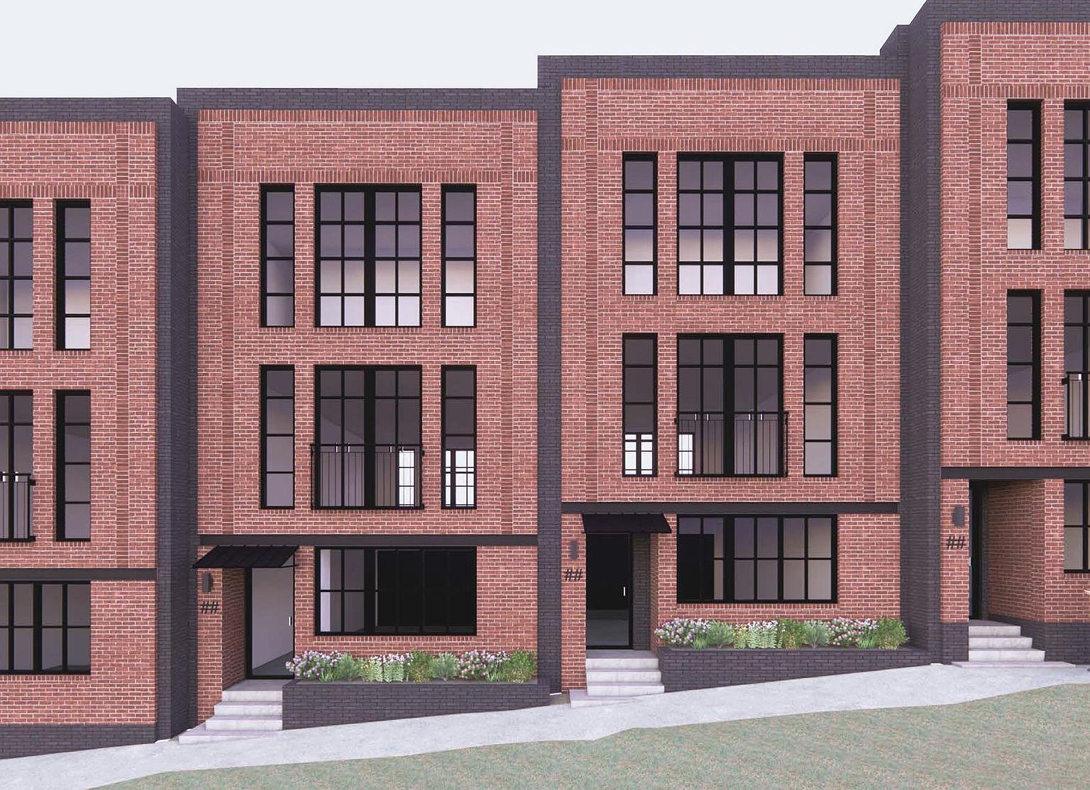 Transition At Spring Mill Davenport, Conshohocken, PA 19428 Zillow