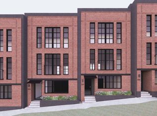 Transition At Spring Ml, Conshohocken, PA 19428