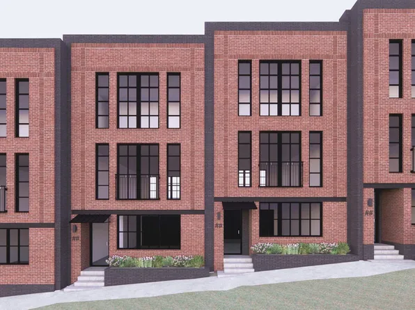 Transition At Spring Ml, Conshohocken, PA 19428