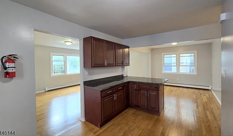 267 Parker Ave #1 — Photo 6