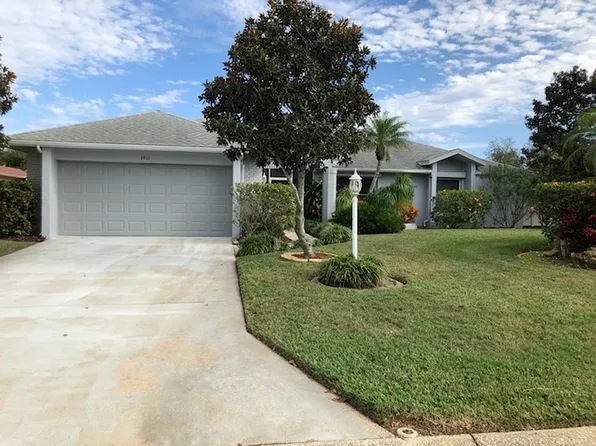 1011 83rd St NW, Bradenton, FL 34209