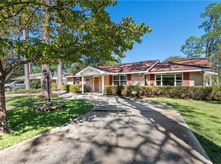 742 Michigan Ave, Slidell, LA 70458