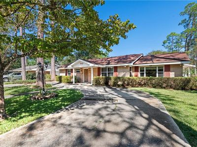 742 Michigan Ave, Slidell, LA, 70458