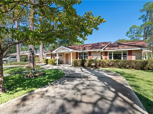 742 Michigan Ave, Slidell, LA 70458