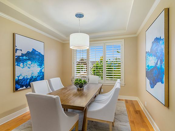 4th image of 473 Sky Country Way NW