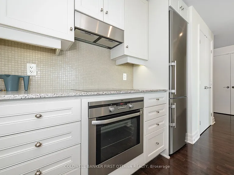 75 Cleary Ave #509 — Photo 8