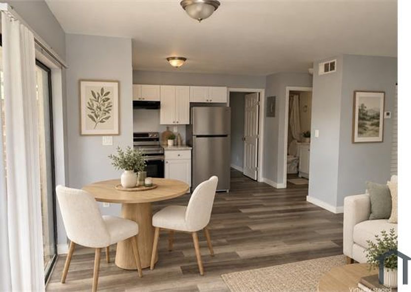 3003 NW 4th Ave APT 1, photo 7