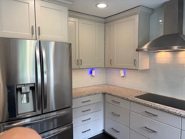 9651 Main Tree Dr — Photo 10