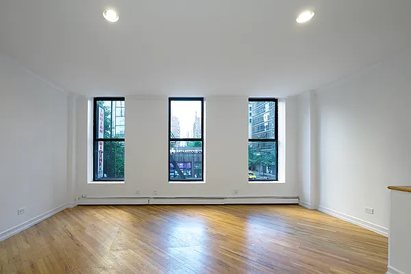 Rented by Buchbinder & Warren | media 5