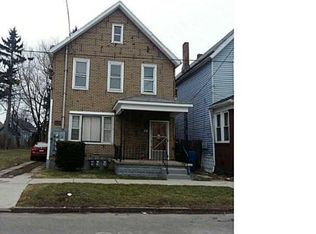 70 Reed St, Buffalo, NY 14212