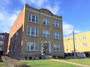 839 Wethersfield Ave #841, Hartford, CT 06114