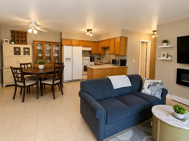 5927 Shaw St #2 — Photo 12