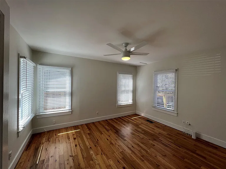 2206 Mountain View Rd — Photo 23