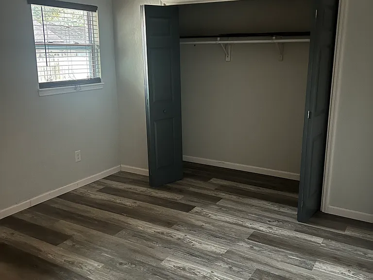 2707 Donley St #2711 — Photo 3