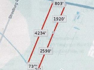 4555 S Custer Rd, Monroe, MI 48161