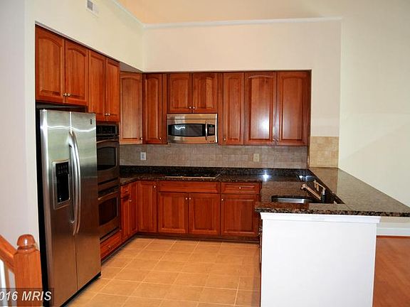 3rd image of 8395 Gingerspice Pl