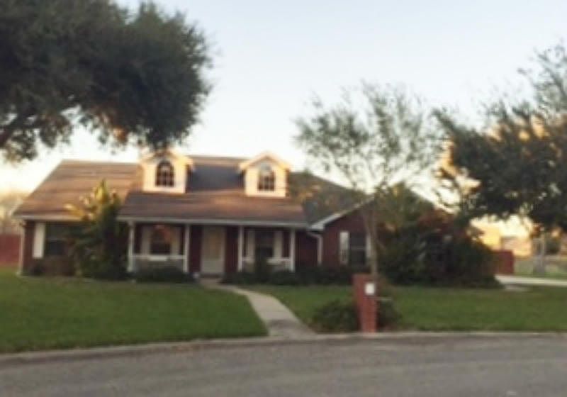 1st image of 324 Laguna Ave