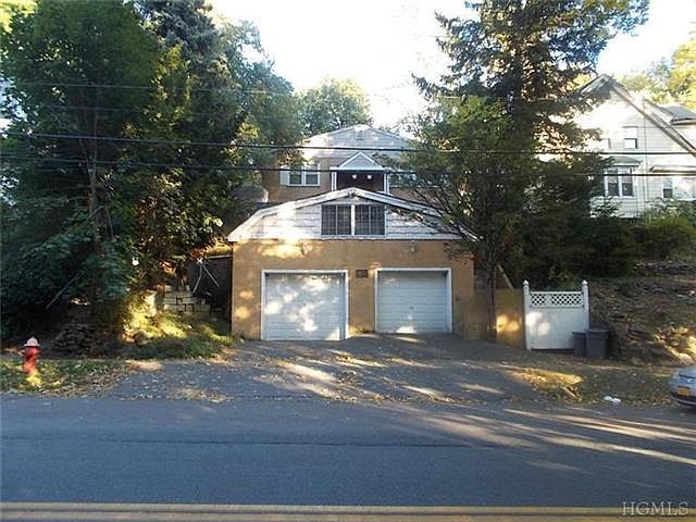 1st image of 50 Midland Ave