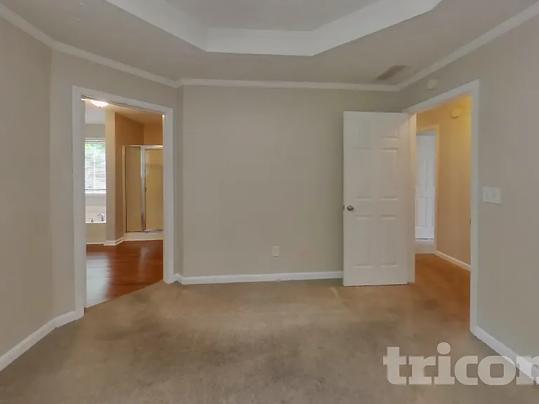 2290 Lost Forest Ln SW — Photo 10
