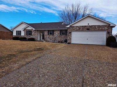 4717 Harrison St, Quincy, IL, 62305